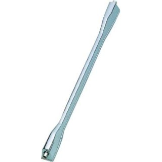 Peace - BLOCCHETTO PEACE DA-17N PER TOM - Accessory Percussion | Z-Bombilla