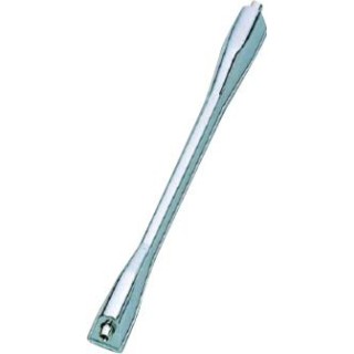 Peace - BLOCCHETTO PEACE DA-18N PER TOM - Accessory Percussion | Z-Bombilla