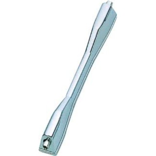 Peace - BLOCCHETTO PEACE DA-20N PER TOM - Accessory Percussion | Z-Bombilla