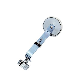 Peace - SORDINA INTERNA PER TOM PEACE DA - Accessory Percussion | Z-Bombilla