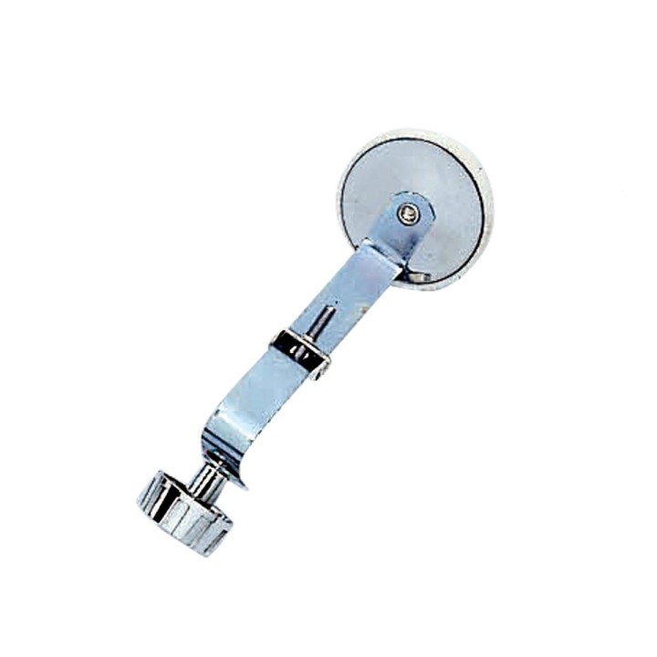 Peace - SORDINA INTERNA PER TOM PEACE DA - Accessory Percussion | Z-Bombilla