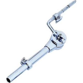 Peace - REGGI TOM PEACE DA-77 - Accessory Percussion | Z-Bombilla