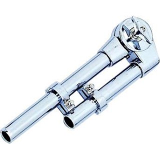 Peace - REGGI TOM PEACE DA-81S - Accessory Percussion | Z-Bombilla