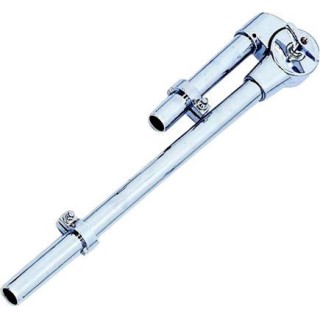 Peace - REGGI TOM PEACE DA-81 - Accessory Percussion | Z-Bombilla