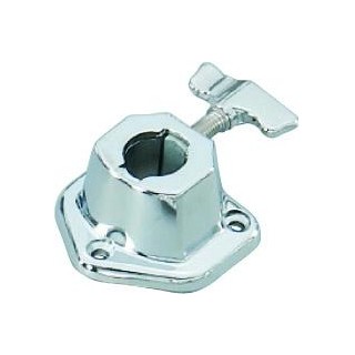 Peace - SUPPORTO TOM PEACE DA-87 7/8" - Accessory Percussion | Z-Bombilla