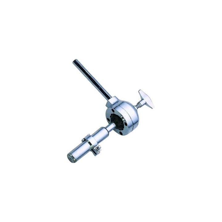 Peace - REGGI TOM PEACE DA-99 - Accessory Percussion | Z-Bombilla