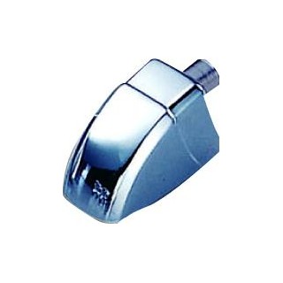 Peace - BLOCCHETTO PER TOM PEACE DUOTONE - Accessory Percussion | Z-Bombilla