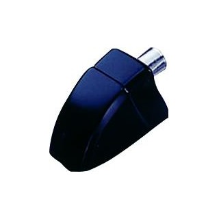 Peace - BLOCCHETTO PER TOM PEACE DUOTONE - Accessory Percussion | Z-Bombilla