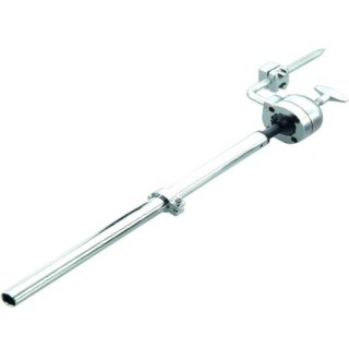 Peace - REGGI TOM PEACE DA-141 ARIAL LOC - Accessory Percussion | Z-Bombilla