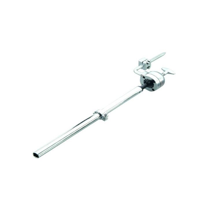 Peace - REGGI TOM PEACE DA-141 ARIAL LOC - Accessory Percussion | Z-Bombilla