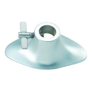 Peace - INNESTO PER TOM PEACE DA-210 - Accessory Percussion | Z-Bombilla