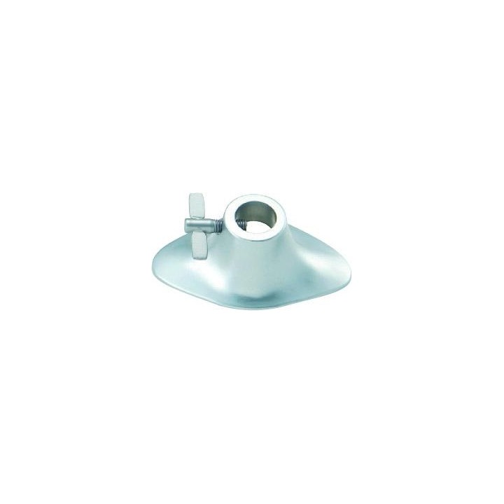 Peace - INNESTO PER TOM PEACE DA-210 - Accessory Percussion | Z-Bombilla