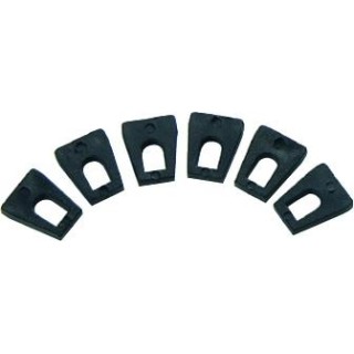 Peace - GUARNIZIONE PER BLOCCHETTO TOM P - Accessory Percussion | Z-Bombilla