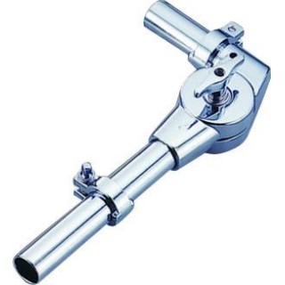 Peace - REGGI TOM PEACE DA-81SS DA 7/8"  - Accessory Percussion | Z-Bombilla