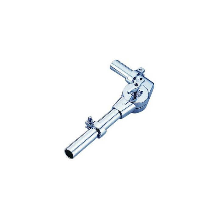 Peace - REGGI TOM PEACE DA-81SS DA 7/8"  - Accessory Percussion | Z-Bombilla