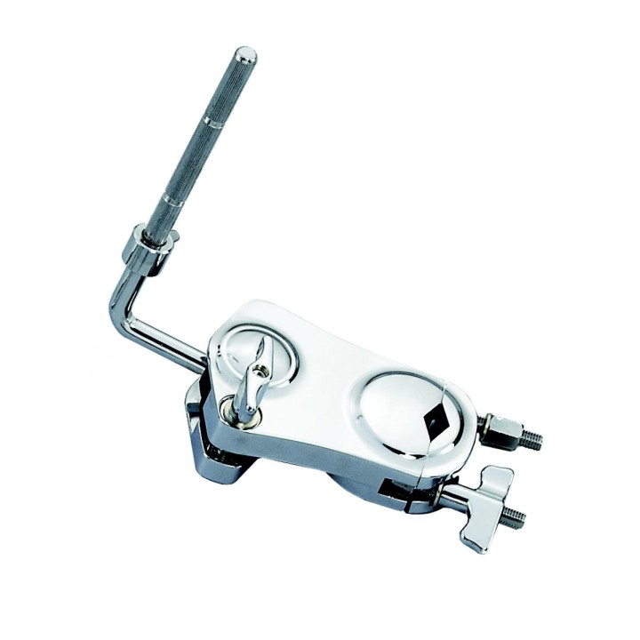 Peace - REGGI TOM CON AGGANCIO ASTA PEAC - Accessory Percussion | Z-Bombilla