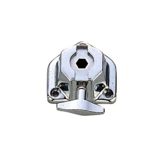 Peace - INNESTO PEACE DA-105 PER TOM SIN - Accessory Percussion | Z-Bombilla