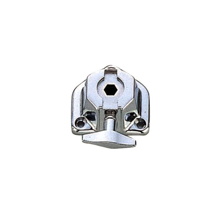 Peace - INNESTO PEACE DA-105 PER TOM SIN - Accessory Percussion | Z-Bombilla