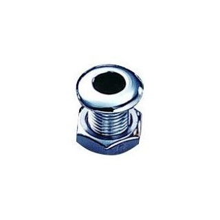 Peace - VALVOLA PEACE DA-123CH - Accessory Percussion | Z-Bombilla