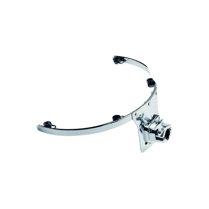 Peace - SUPPORTO PER TOM PEACE DA-124 13 - Accessory Percussion | Z-Bombilla