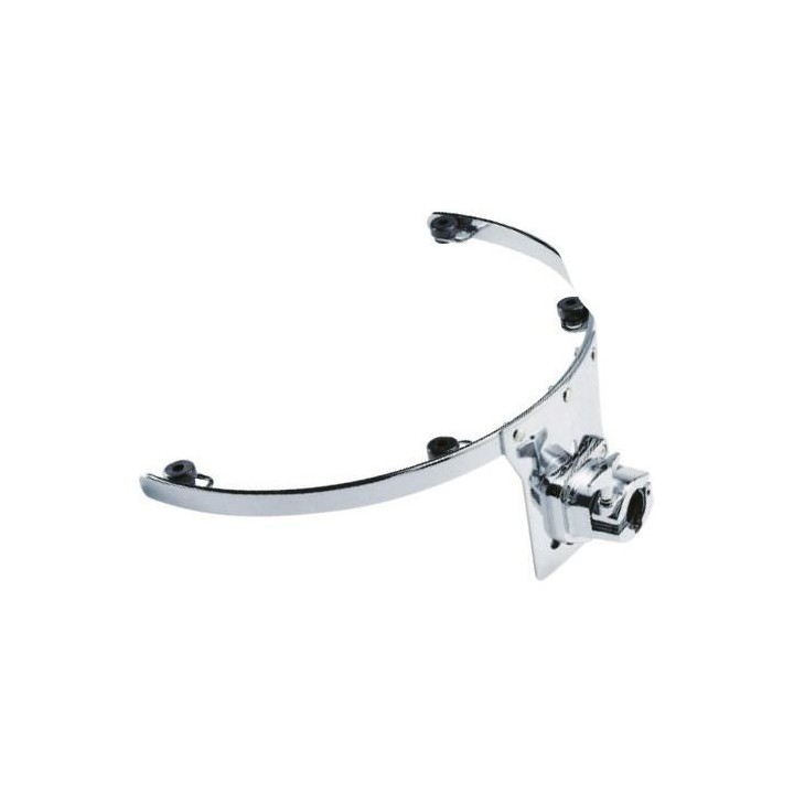 Peace - SUPPORTO PER TOM PEACE DA-140CH  - Accessory Percussion | Z-Bombilla