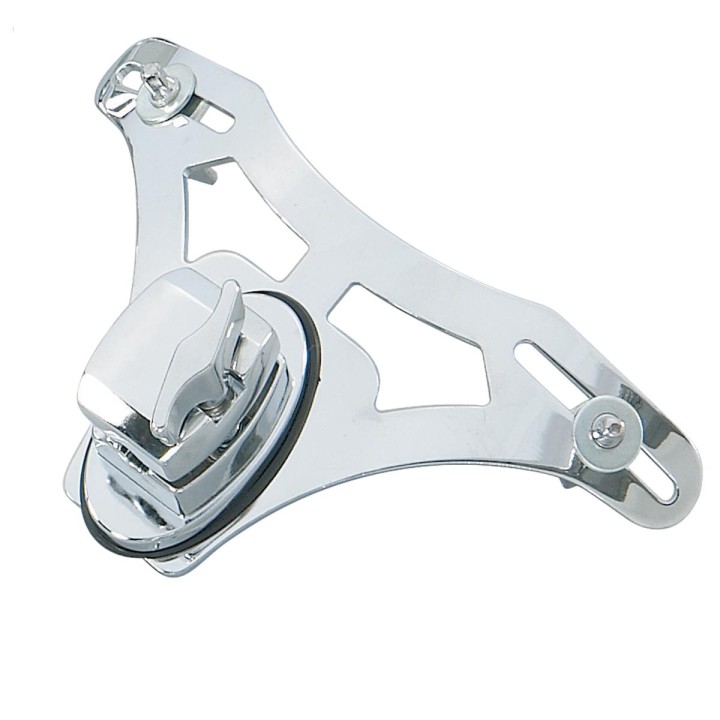 Peace - SUPPORTO PER TOM PEACE DA-158CH  - Accessory Percussion | Z-Bombilla