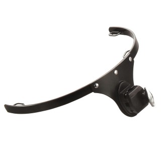 Peace - SUPPORTO PER TOM PEACE DA-140CH  - Accessory Percussion | Z-Bombilla