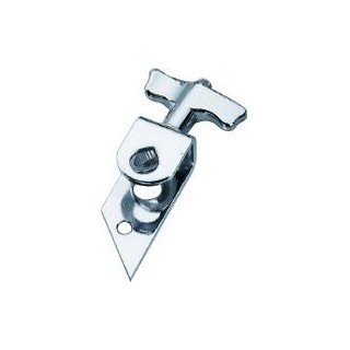 Peace - CLAMP PER AGGANCIO AL TOM DA-244 - Accessory Percussion | Z-Bombilla