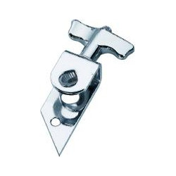 Peace - CLAMP PER AGGANCIO AL TOM DA-244 1