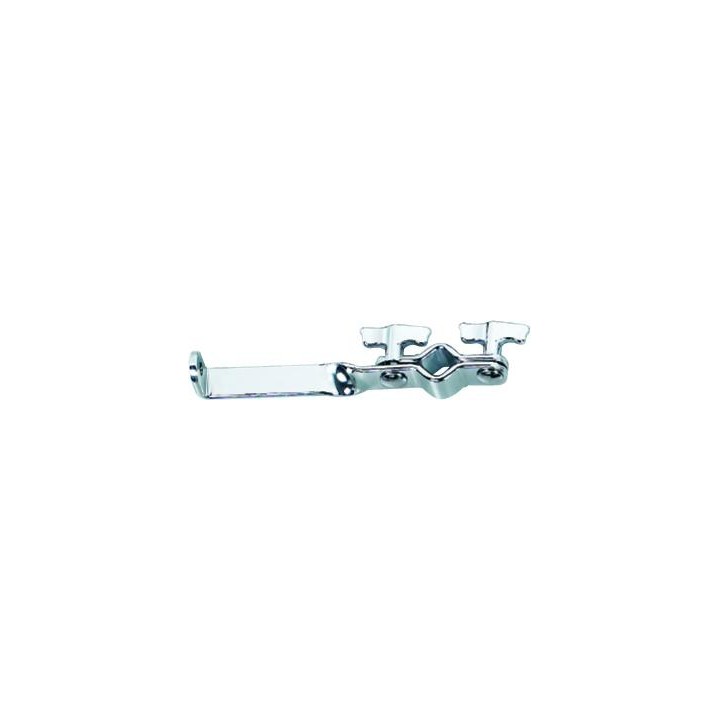 Peace - CLAMP PER ASTE PEACE DA-261 - Accessory Percussion | Z-Bombilla