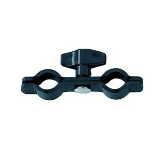 Peace - CLAMP PEACE PER BRACCETTI TOM DA - Accessory Percussion | Z-Bombilla