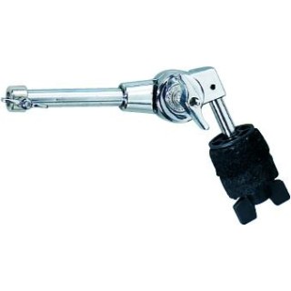 Peace - PEACE DA-271 BRACCETTO PER PIATT - Accessory Percussion | Z-Bombilla