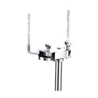 Peace - PEACE DA-277 SUPPORTO PER 2 TOM  - Accessory Percussion | Z-Bombilla