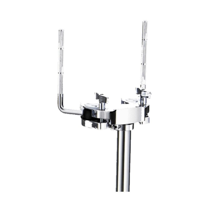 Peace - PEACE DA-277 SUPPORTO PER 2 TOM  - Accessory Percussion | Z-Bombilla