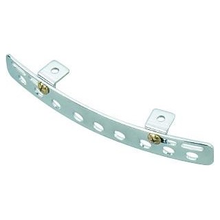 Peace - SUPPORTO PER AGGANCIO TRACOLLA M - Accessory Percussion | Z-Bombilla