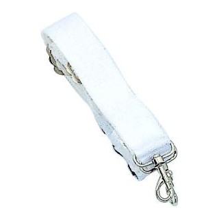 Peace - TRACOLLA GRANCASSA DA-49 - Accessory Percussion | Z-Bombilla