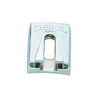 Peace - BLOCCHETTO AGGANCIO TOM/RULLANTE - Accessory Percussion | Z-Bombilla