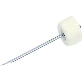 Peace - BATTENTE PER PEDALE DA-55 - Pedal de Bombo Simple | Z-Bombilla