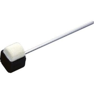 Peace - BATTENTE PER PEDALE DA-126 - Pedal de Bombo Simple | Z-Bombilla