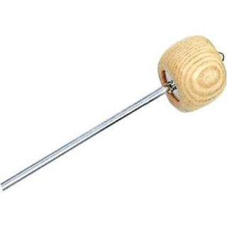 Peace - BATTENTE PER PEDALE PEACE DA-54  - Pedal de Bombo Simple | Z-Bombilla