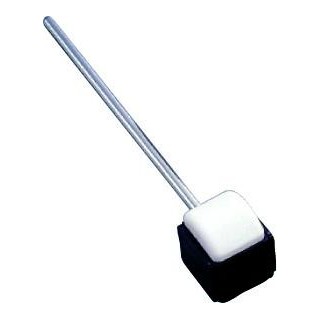 Peace - BATTENTE PER PEDALE PEACE DA-129 - Pedal de Bombo Simple | Z-Bombilla