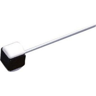 Peace - BATTENTE PER PEDALE PEACE DA-130 - Pedal de Bombo Simple | Z-Bombilla