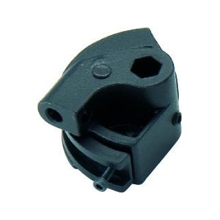 Peace - REGGI BATTENTE PER PEDALE SC PEA - Pedal de Bombo Simple | Z-Bombilla