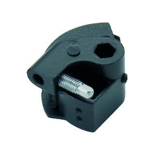 Peace - REGGI BATTENTE PER PEDALE DC PEA - Pedal de Bombo Simple | Z-Bombilla