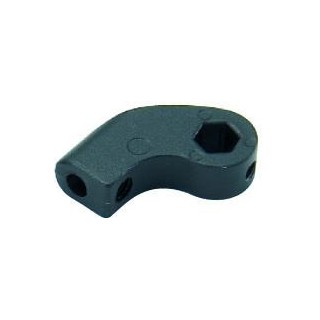 Peace - REGGI BATTENTE PER DOPPIO PEDALE - Pedal de Bombo Simple | Z-Bombilla