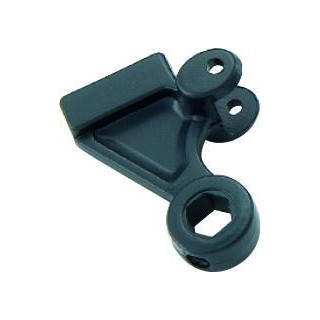 Peace - REGGI BATTENTE PER PEDALE PEACE  - Pedal de Bombo Simple | Z-Bombilla