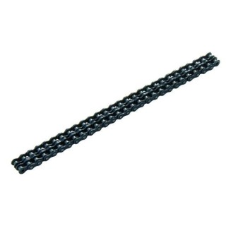 Peace - DOPPIA CATENA PER PEDALE PEACE D - Pedal de Bombo Simple | Z-Bombilla