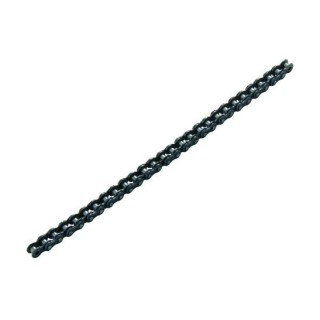 Peace - CATENA PER PEDALE PEACE DA-211S - Pedal de Bombo Simple | Z-Bombilla