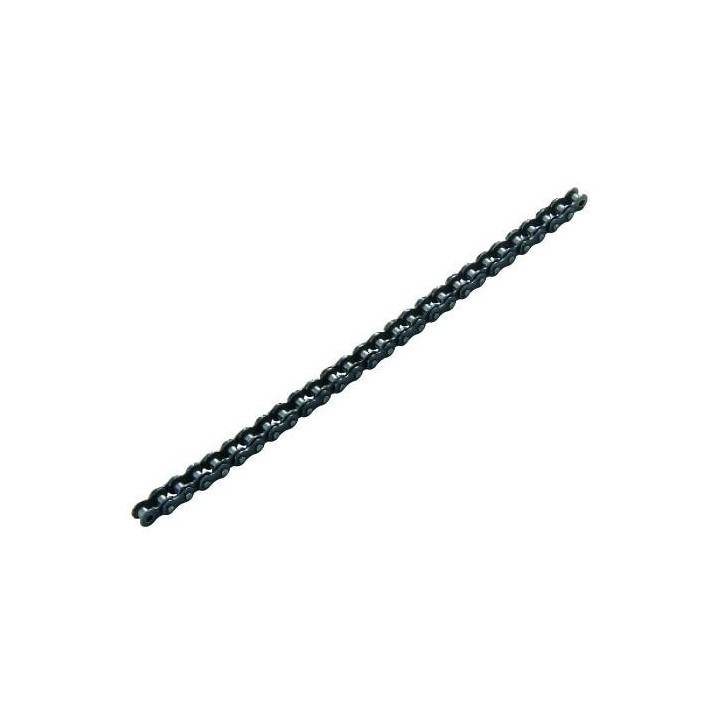 Peace - CATENA PER PEDALE PEACE DA-211S - Pedal de Bombo Simple | Z-Bombilla