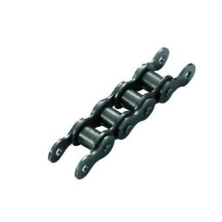 Peace - CATENA PER PEDALE PEACE DA-212 - Pedal de Bombo Simple | Z-Bombilla